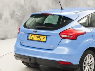 Ford Focus – thumbnail 7