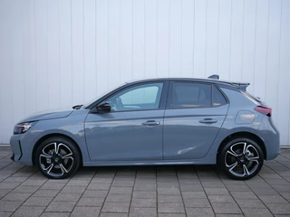 Opel Corsa – thumbnail 2