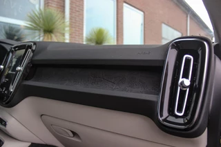 Volvo XC40 – thumbnail 41