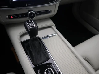 Volvo V90 – thumbnail 21