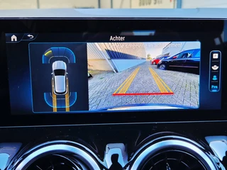 Mercedes-Benz GLA – thumbnail 32