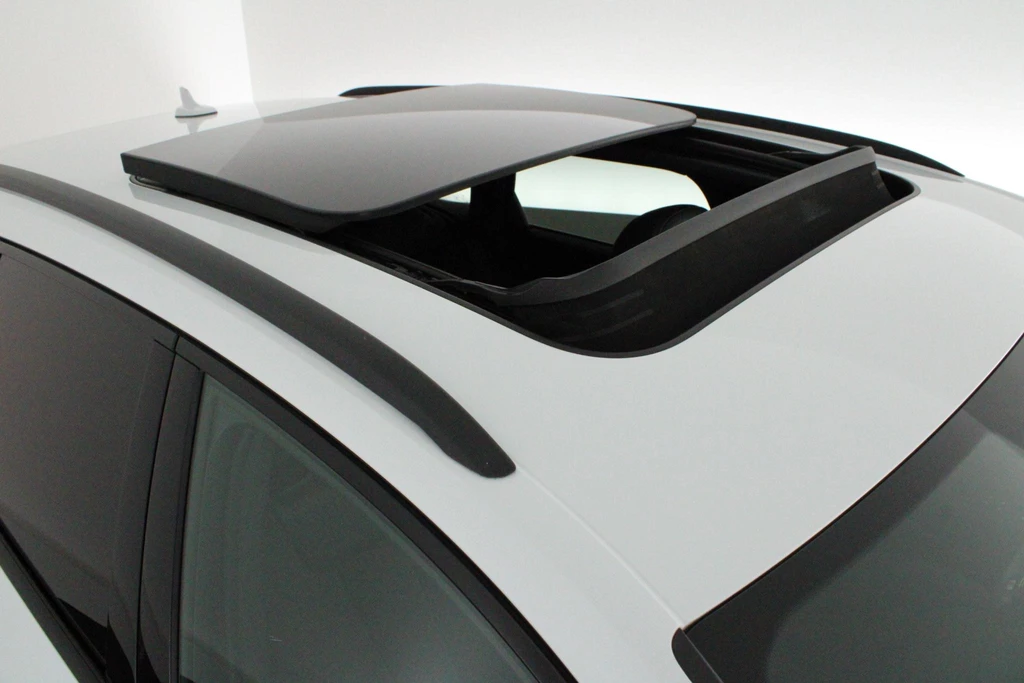 Audi A4 – foto 12