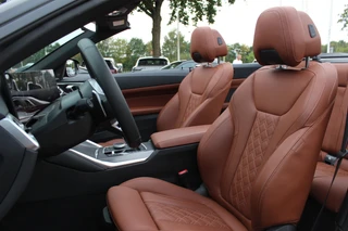 BMW 4 Serie – thumbnail 10