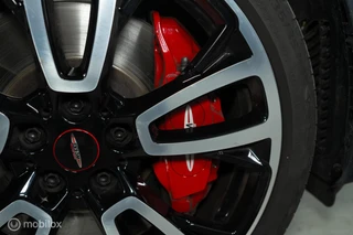 MINI Clubman – thumbnail 38