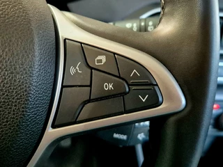 Dacia Sandero Stepway – thumbnail 24