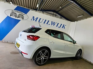SEAT Ibiza – thumbnail 8