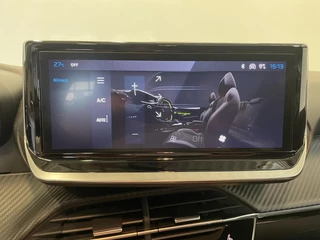 Peugeot 208 – thumbnail 22