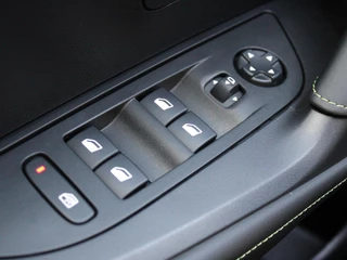 Peugeot 2008 – thumbnail 35