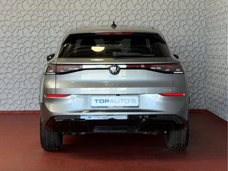 Volkswagen T-Roc – thumbnail 5