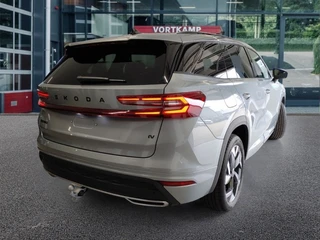 Škoda Kodiaq – thumbnail 4