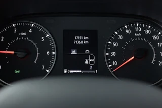 Dacia Sandero Stepway – thumbnail 16