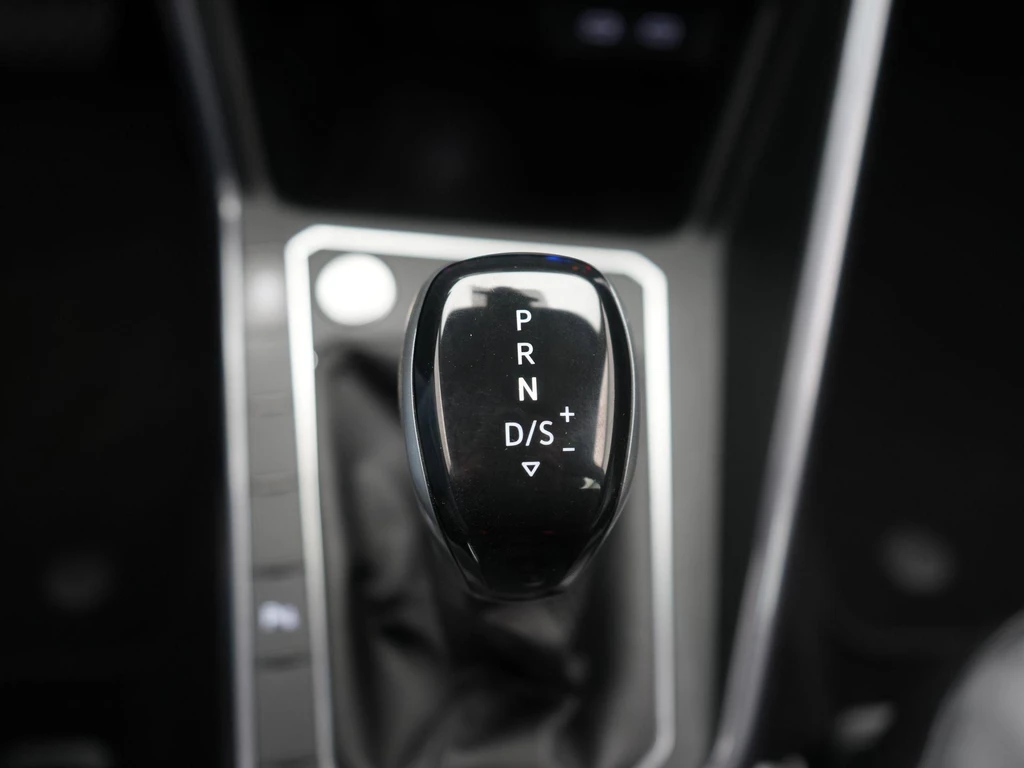 Volkswagen Polo – foto 29