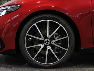 Mercedes-Benz CLA – thumbnail 6