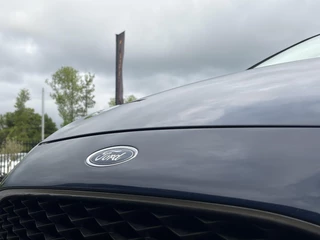 Ford Fiesta – thumbnail 27