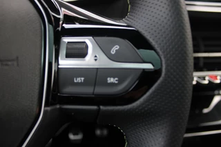 Peugeot 208 – thumbnail 18