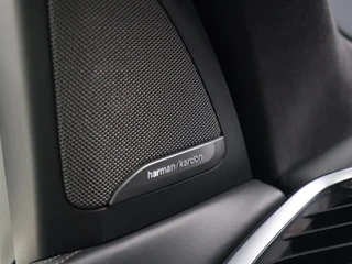 BMW X7 – thumbnail 13