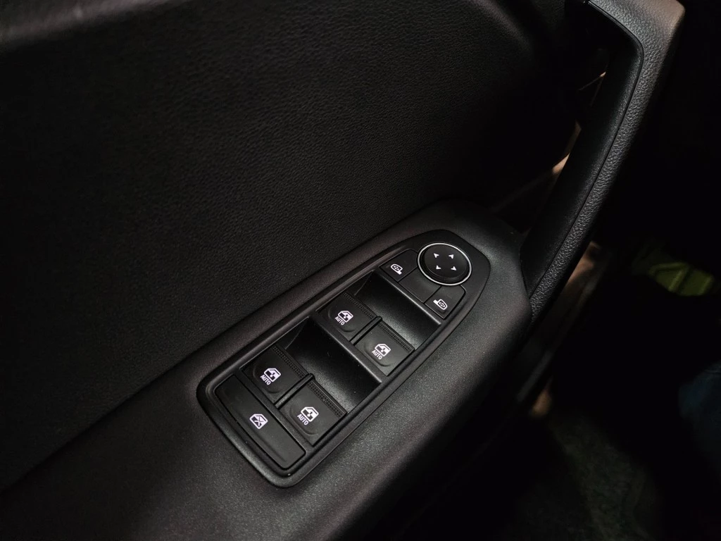 Renault Captur – foto 41