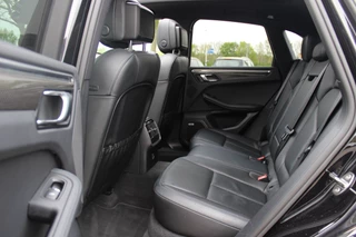 Porsche Macan – thumbnail 13