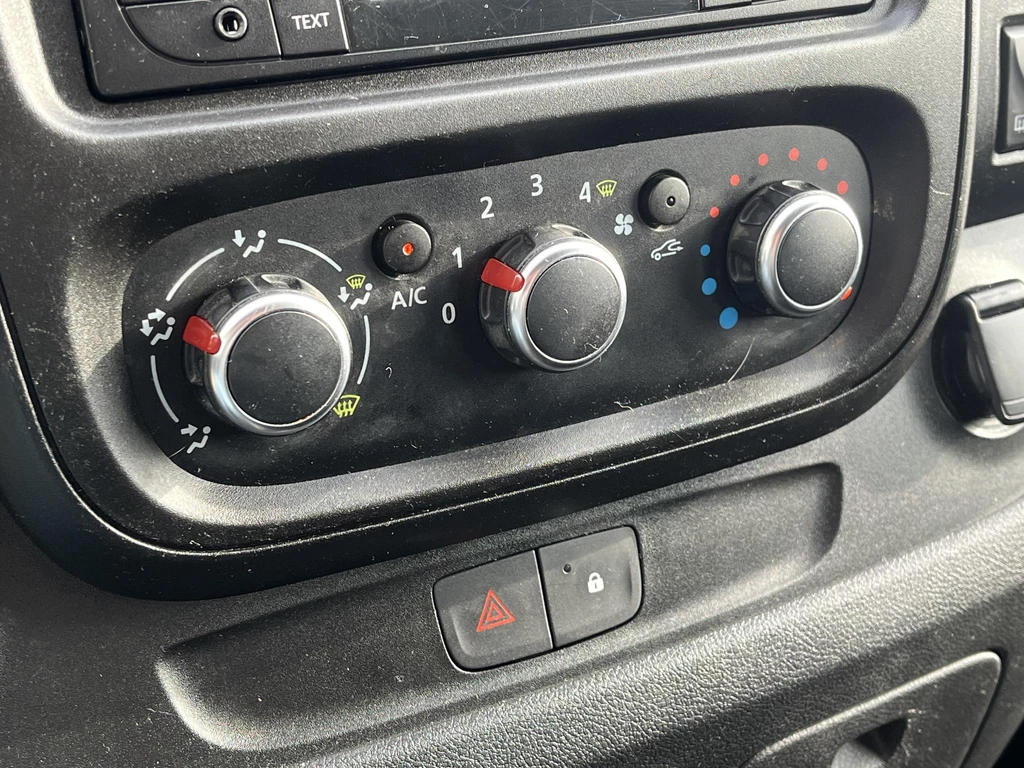 Fiat Talento – foto 17