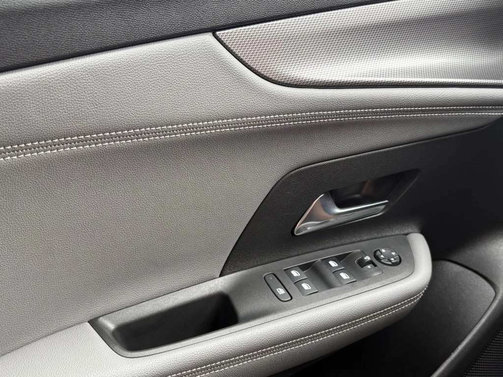 Opel Mokka – foto 17