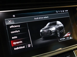 Audi Q7 – thumbnail 33