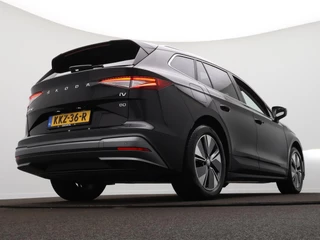Škoda Enyaq iV – thumbnail 7