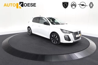 Peugeot e-208 – thumbnail 15