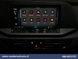 Volkswagen Caddy – thumbnail 12