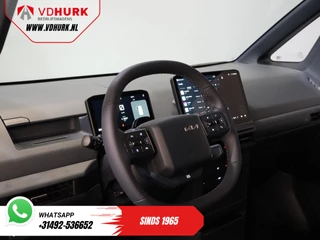 Kia PV5 – thumbnail 14