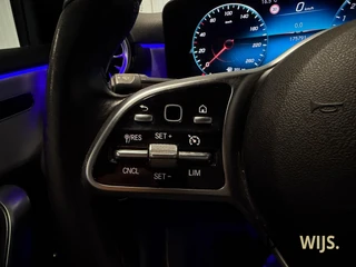 Mercedes-Benz A-Klasse – thumbnail 19