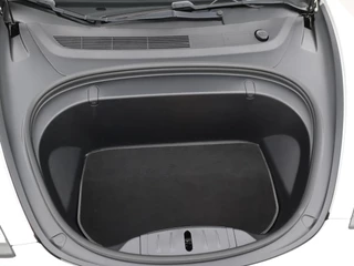 Tesla Model 3 – thumbnail 48