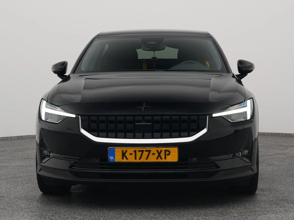 Polestar 2 – foto 15