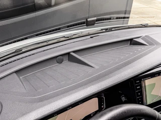 Volkswagen Transporter – thumbnail 72
