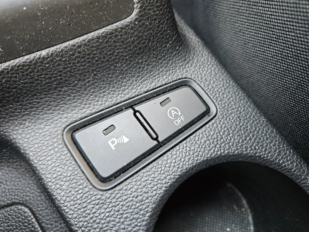 Hyundai i20 – foto 23