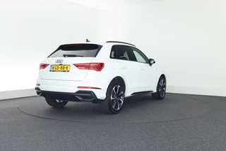 Audi Q3 – thumbnail 4