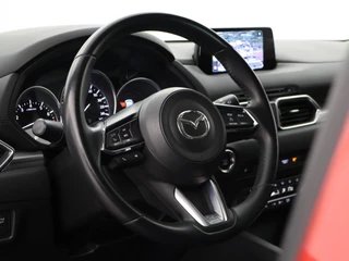 Mazda CX-5 – thumbnail 24