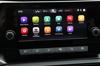 SEAT Leon – thumbnail 22