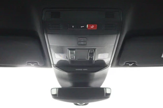 Škoda Scala – thumbnail 58
