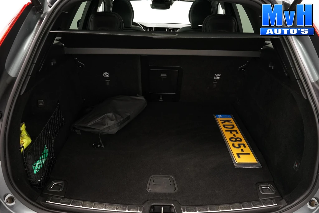 Volvo XC60 – foto 43