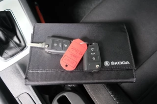 Škoda Octavia – thumbnail 29