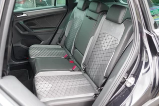 Volkswagen Tiguan – thumbnail 23