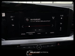 Opel Mokka-e – thumbnail 37