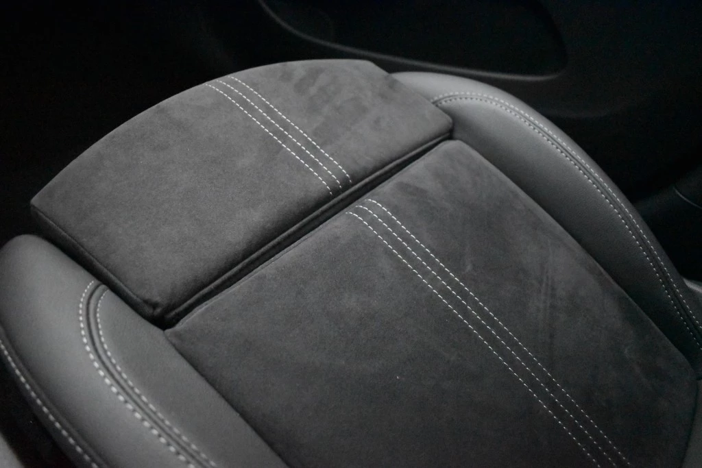 Opel Crossland – foto 31