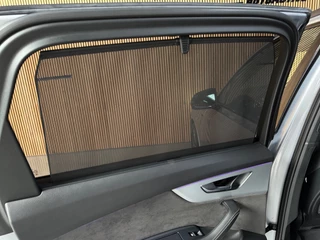 Audi Q7 – thumbnail 53