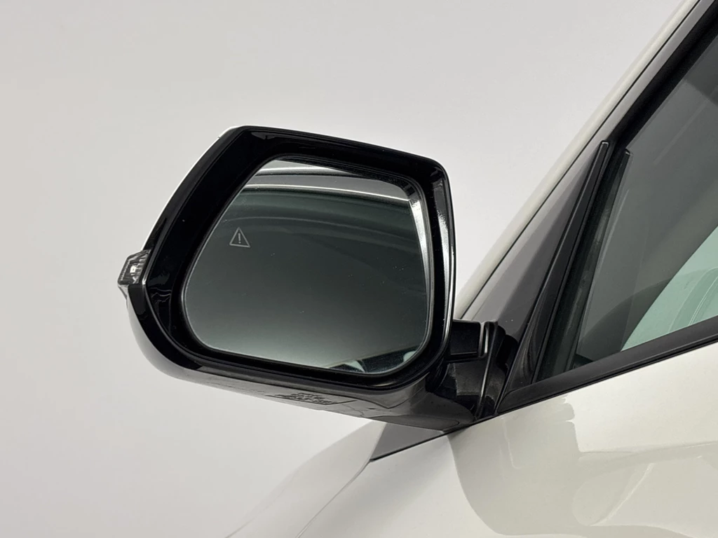 Kia Niro – foto 34