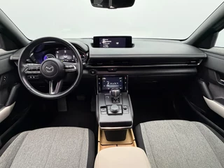 Mazda MX-30 – thumbnail 9