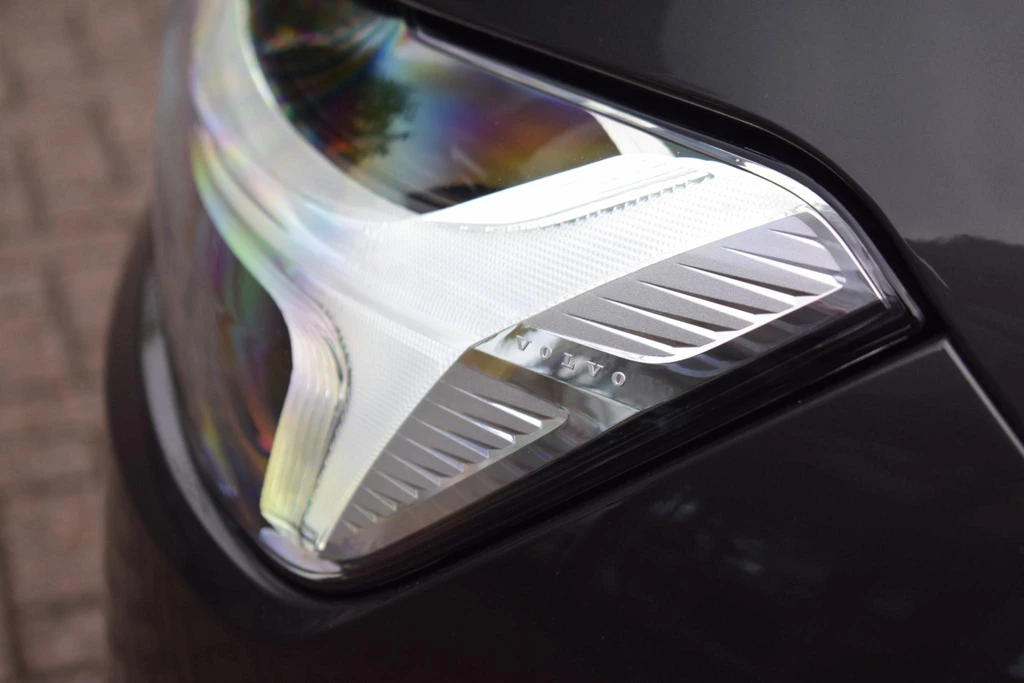 Volvo XC60 – foto 41