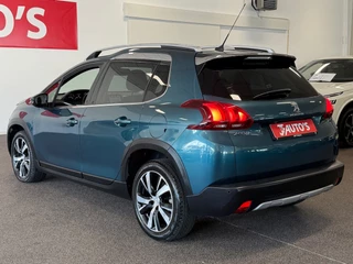 Peugeot 2008 – thumbnail 3