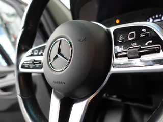 Mercedes-Benz Sprinter – thumbnail 29