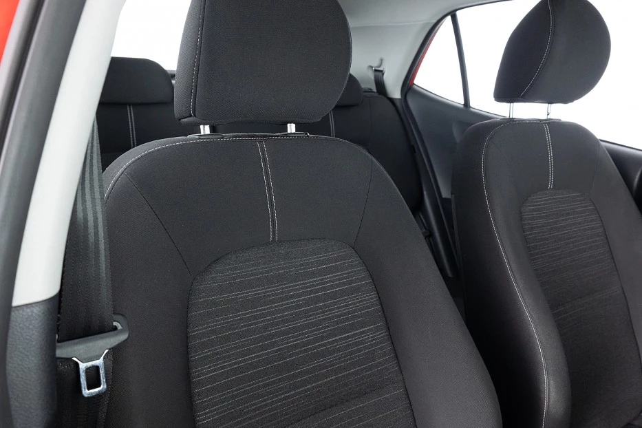 Kia Picanto – foto 13
